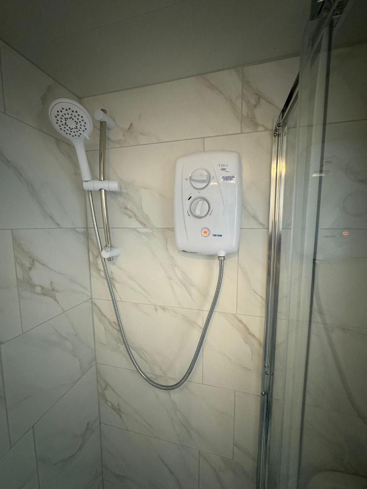 Apartamento Cosy Near City Center *